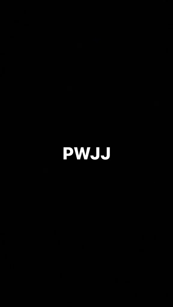 JayJay20's avatar