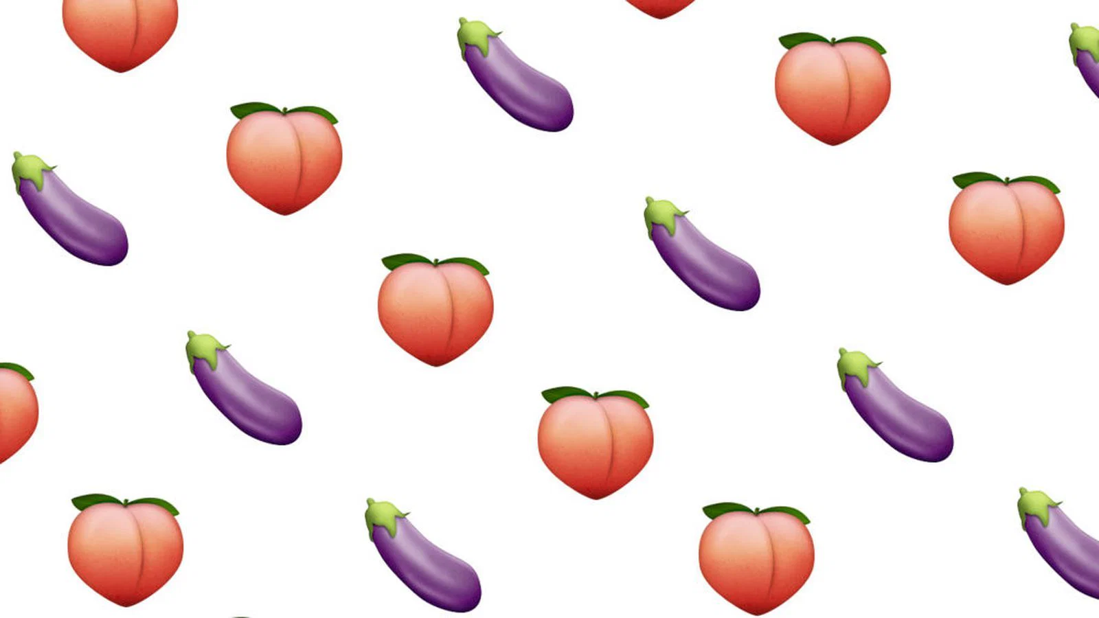 JayJay20 profile banner