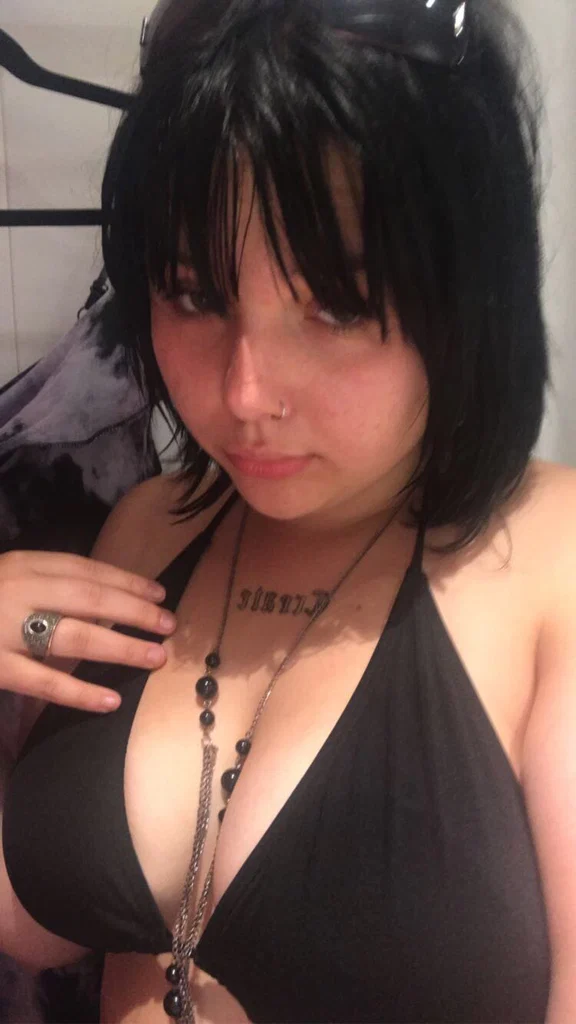 DemonicAngel's avatar