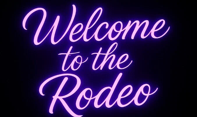Secret Rode0 profile banner