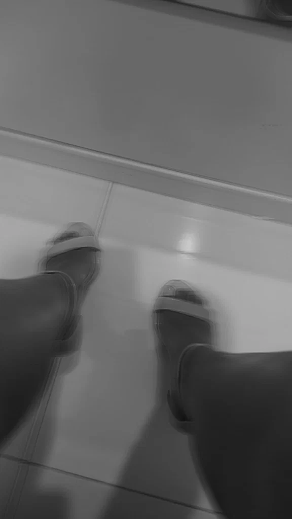 Passion for Foot's avatar