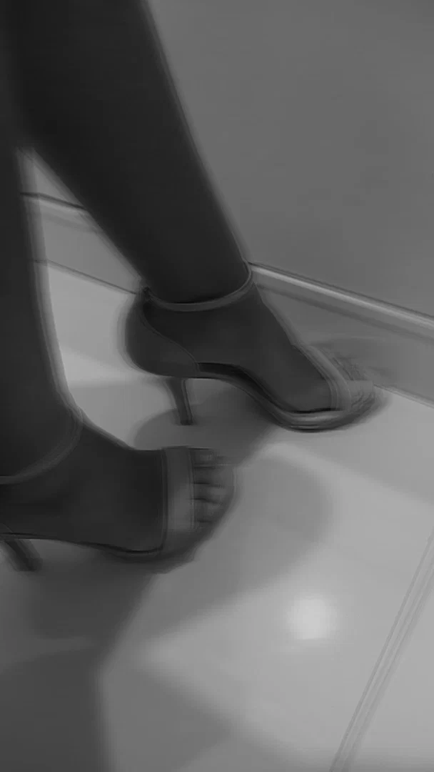 Passion for Foot profile banner
