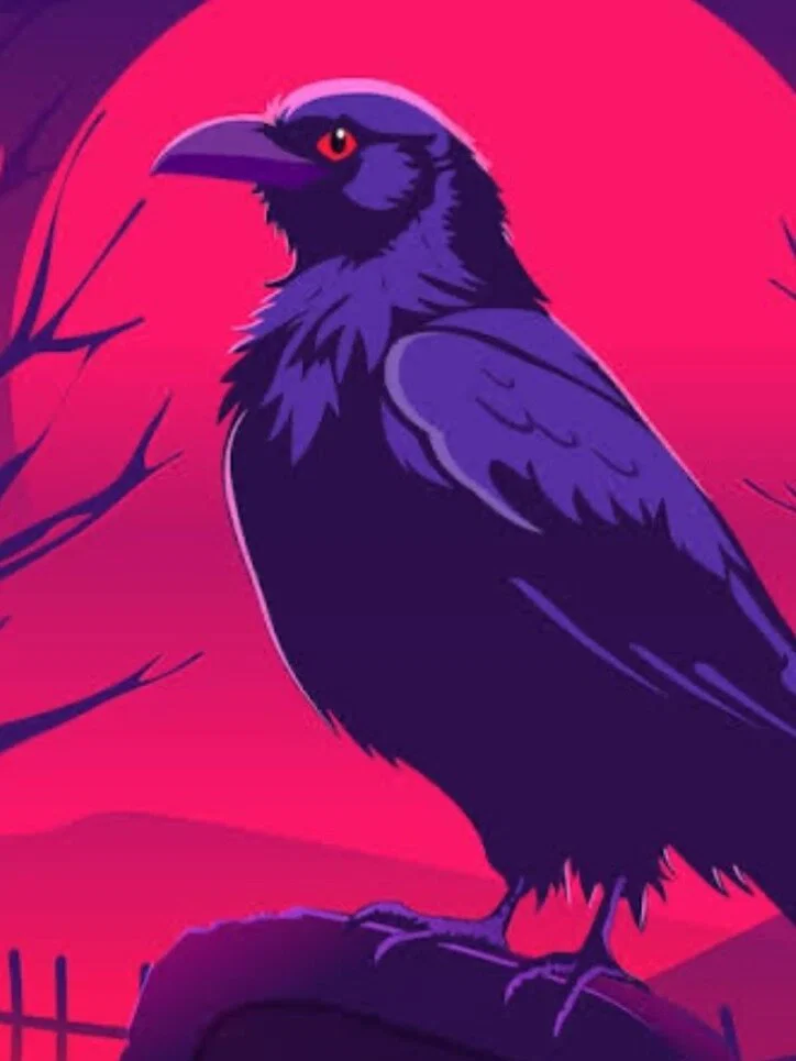 Raven
