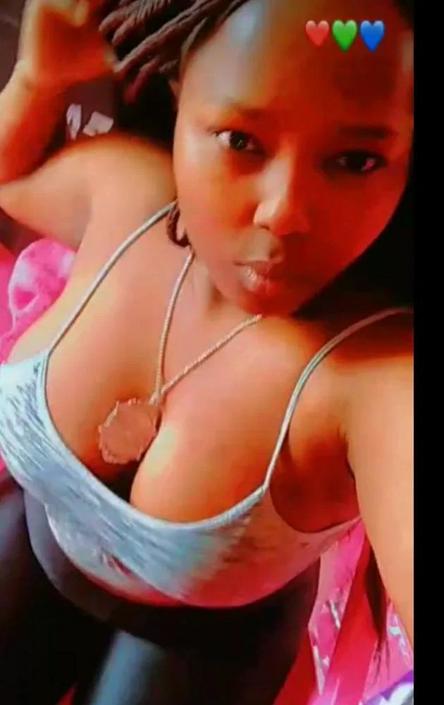 Jessie sexy's avatar