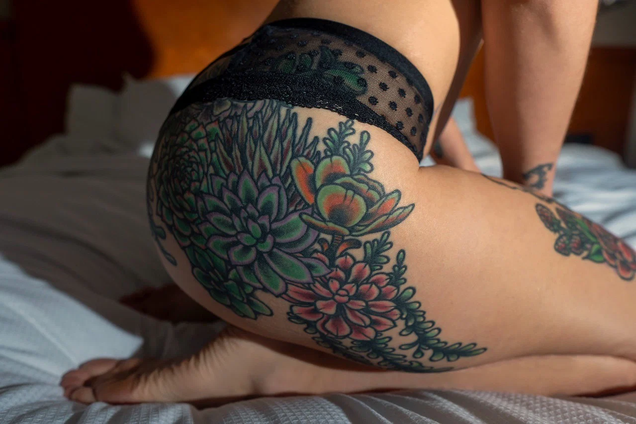 KaleJoyy profile banner