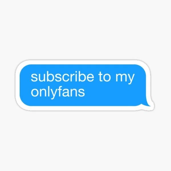 twerkingandteases profile banner