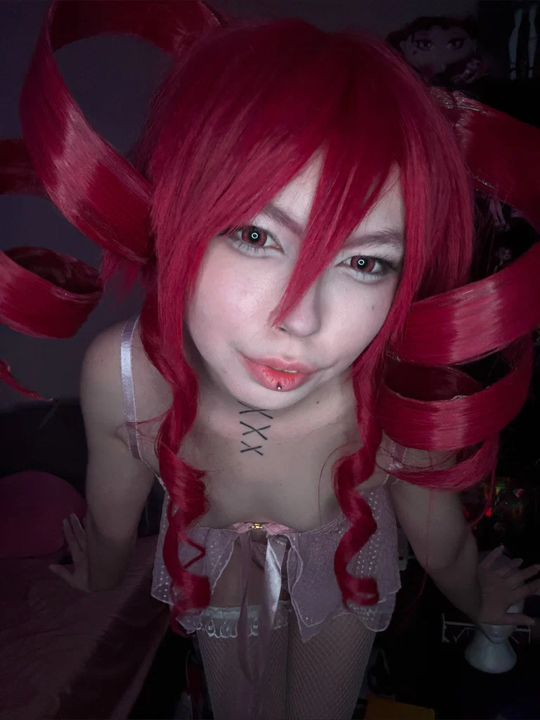 meshinui's avatar