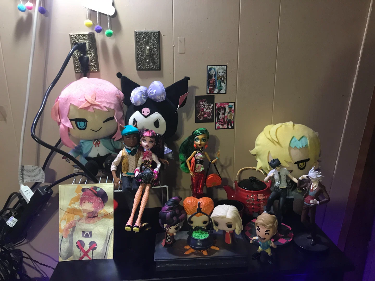 meshinui profile banner