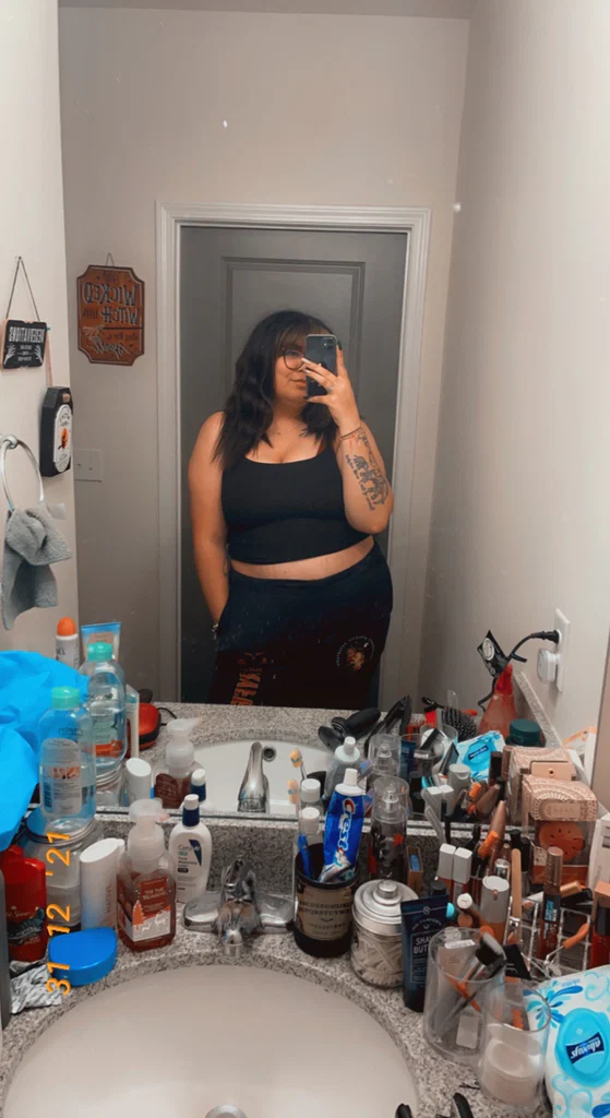 Kellwthebigbitties's avatar