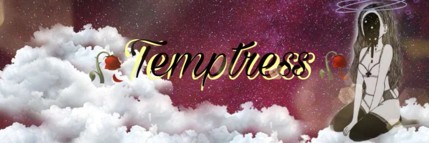 Kellwthebigbitties profile banner