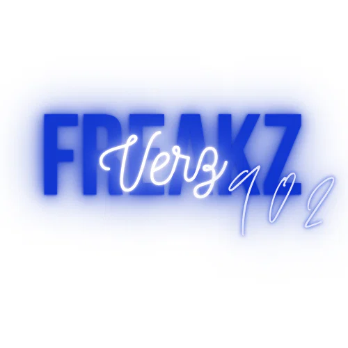 VerzFreakz902 profile banner