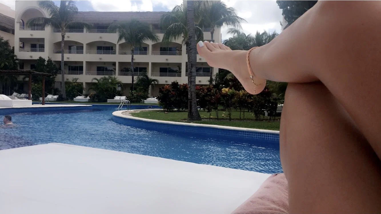BoogieSexyToes profile banner