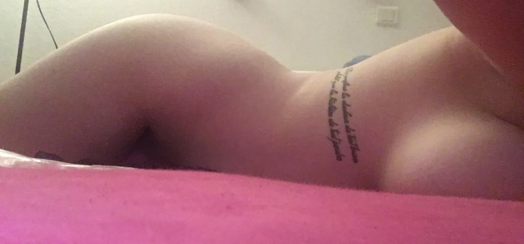 Stifler Bae profile banner