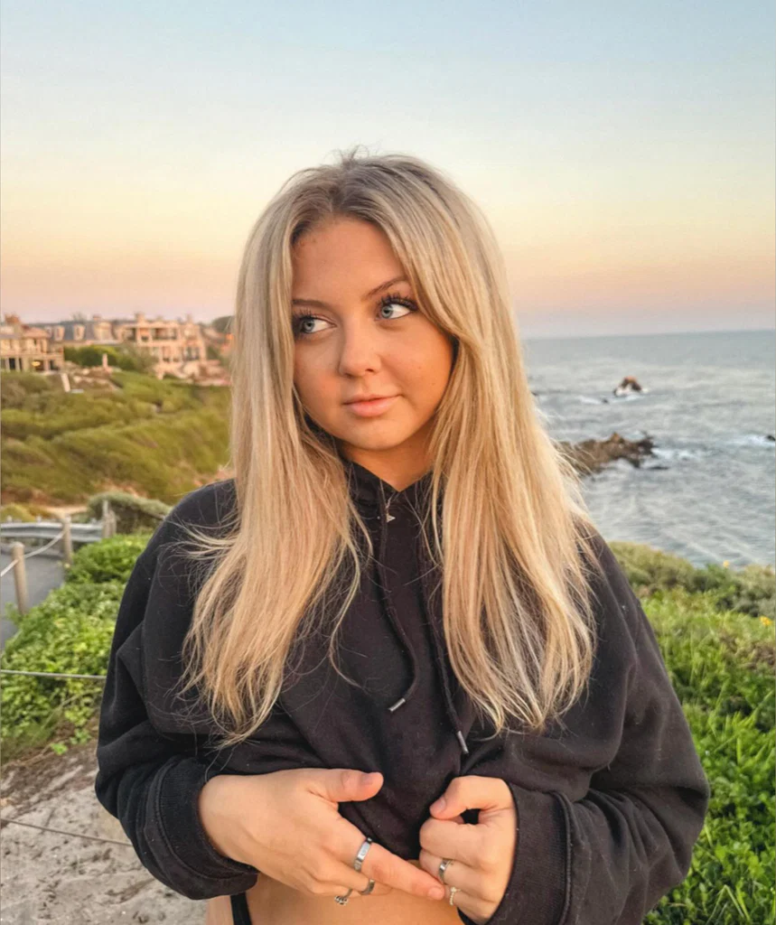 Madison's avatar