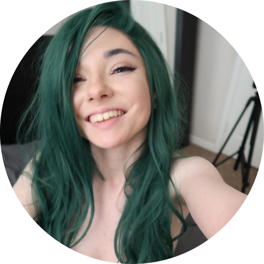 Kat Danz