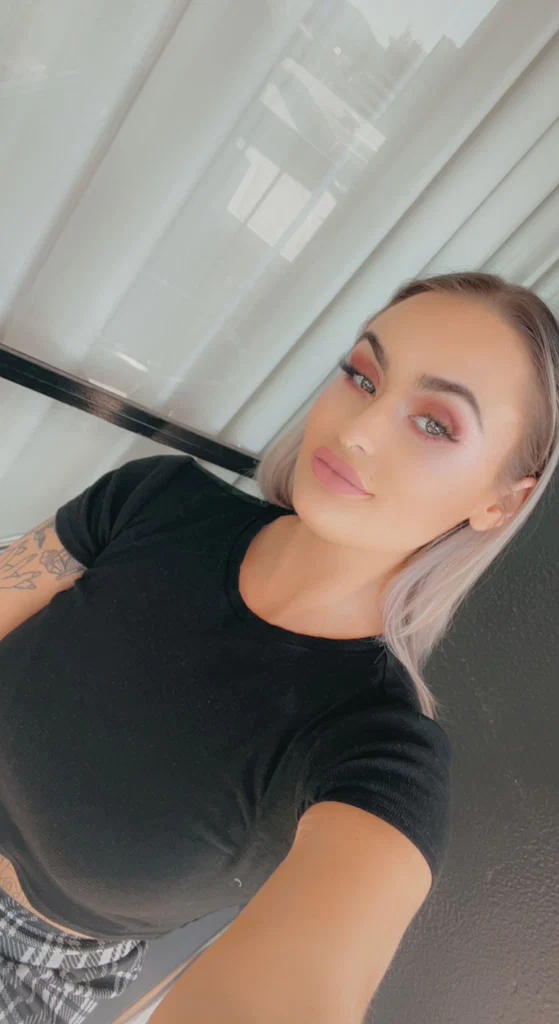 Taylor rose 🌹