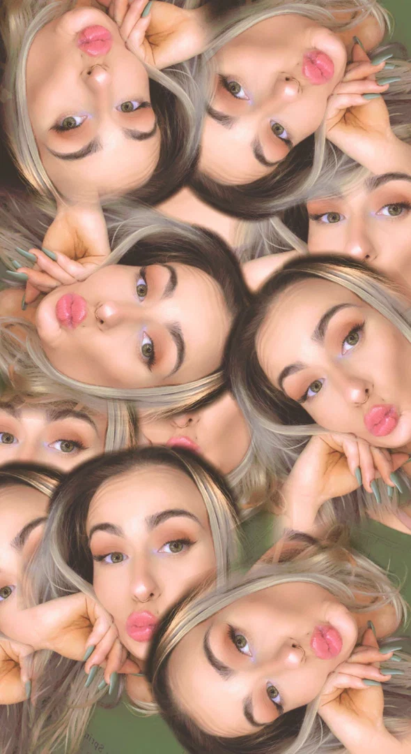 Taylor rose 🌹 profile banner