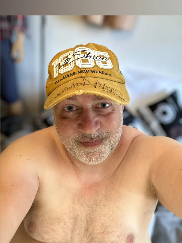 Sbxguy's avatar