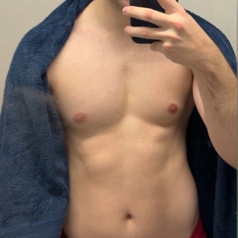 Felix
