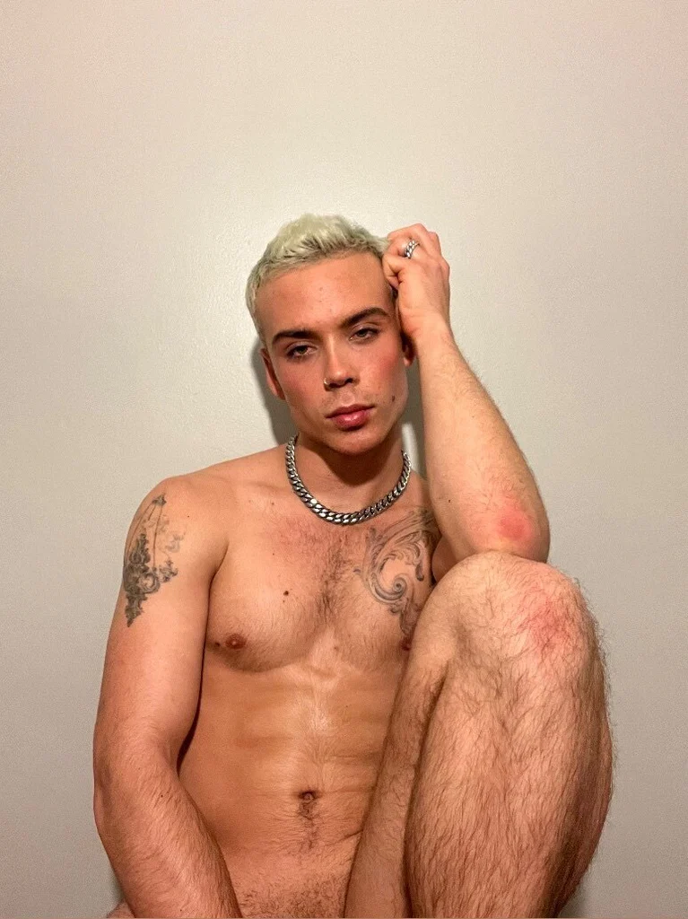 Brock Bottom