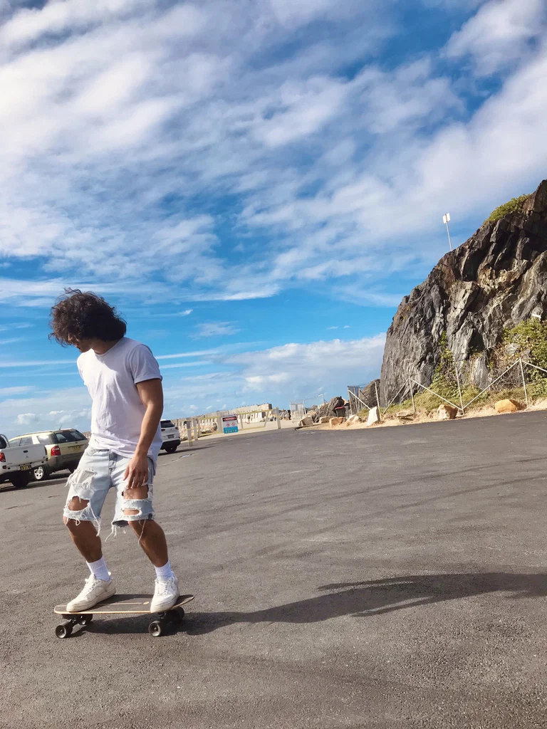 Skate14's avatar