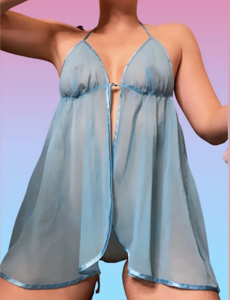 Carly Cooper's avatar