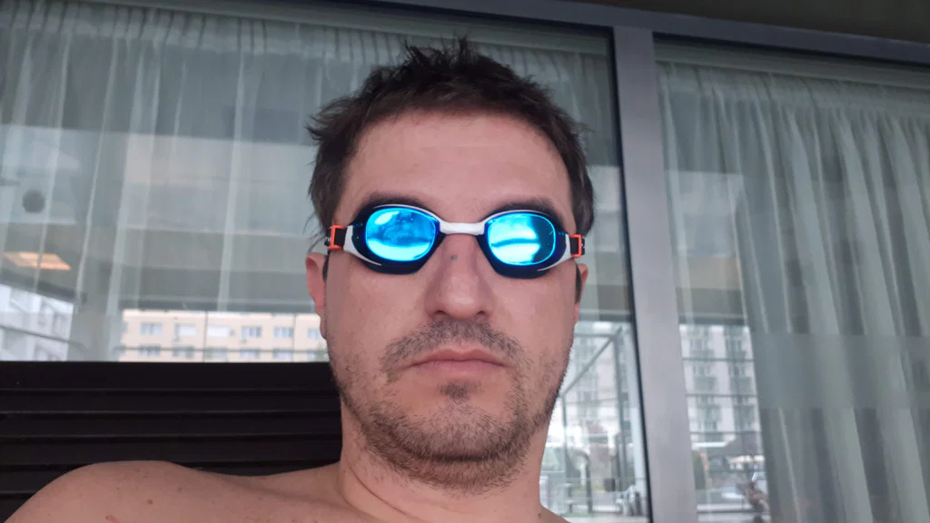 MisterFaith's avatar