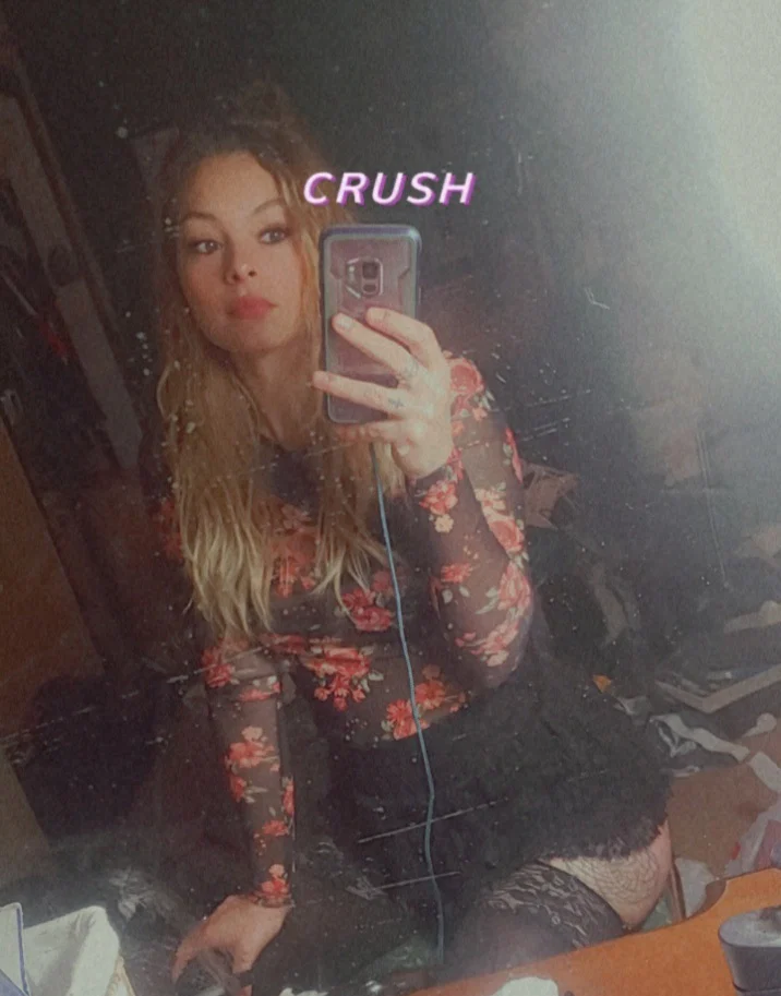 Jordan Aree's avatar