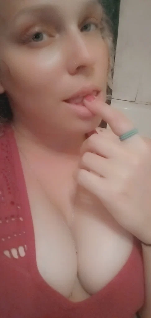 SnowbunnyGQ