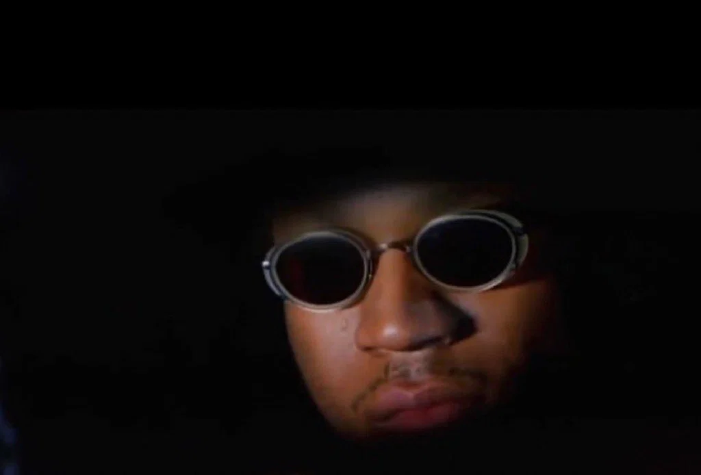 Certifiedluver's avatar