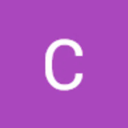 Curves-nd-booty