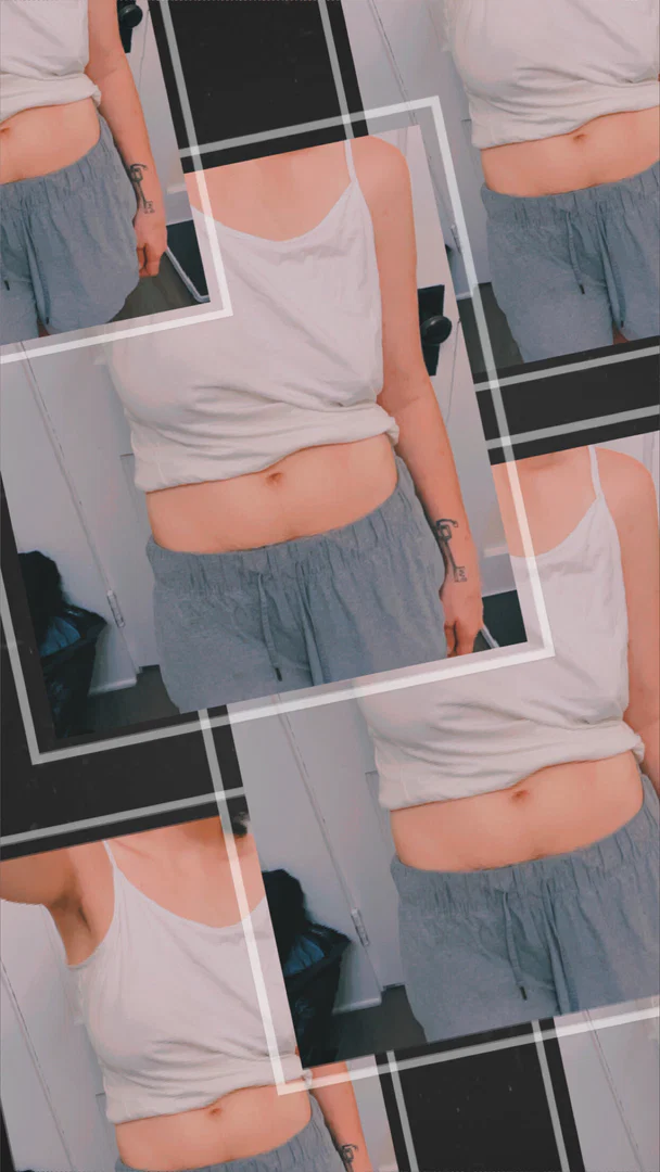KittyKat2219 profile banner