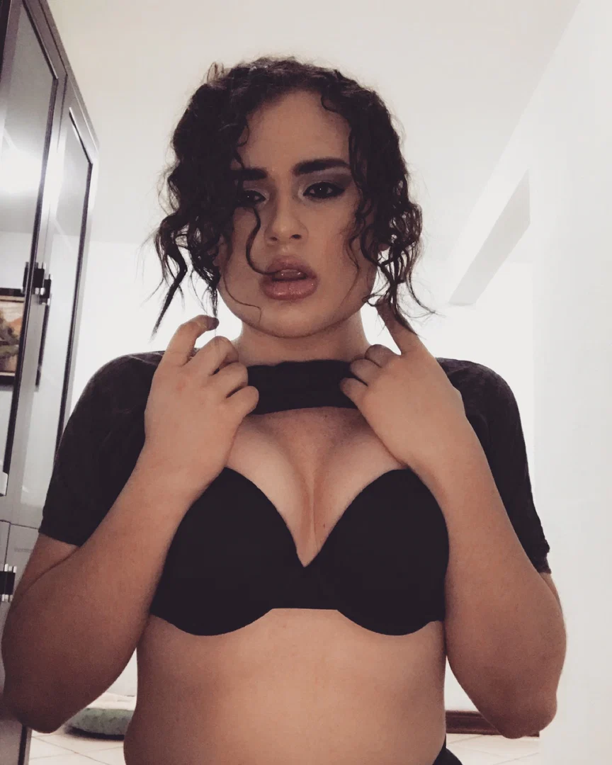 Ericka Bolca profile banner