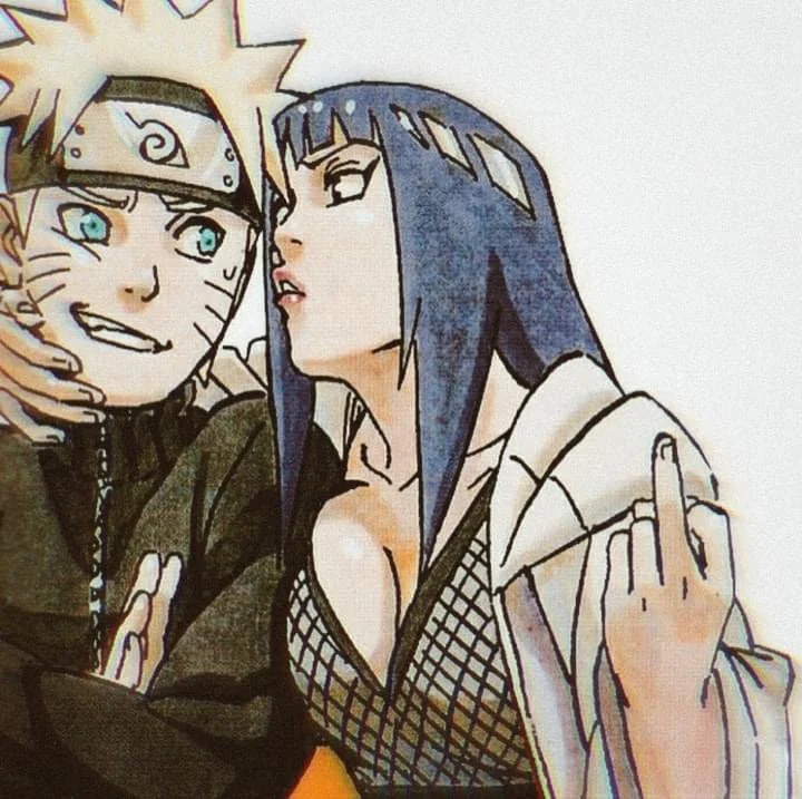 Jubiedoobie profile banner