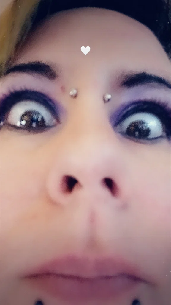 Benjiboyyy's avatar