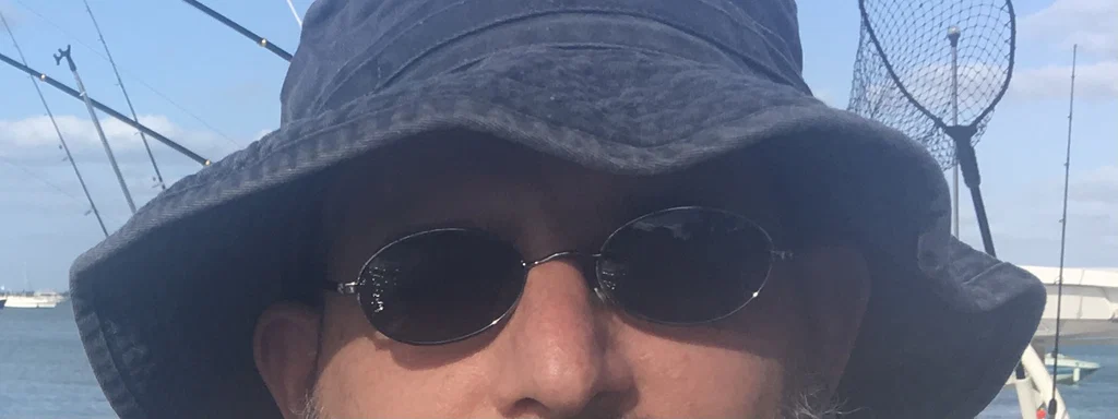 Private Dick's avatar