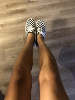 onlyyvanss's avatar