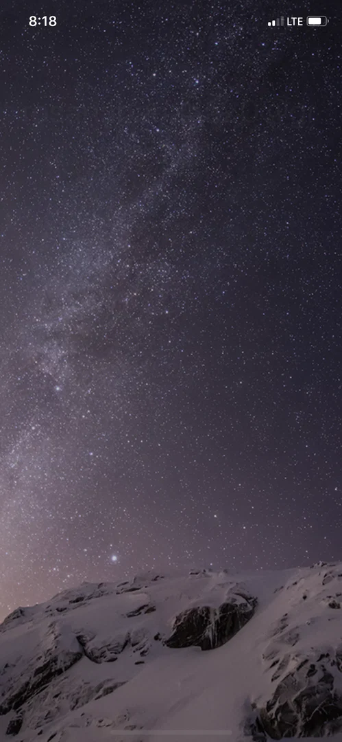 onlyyvanss profile banner