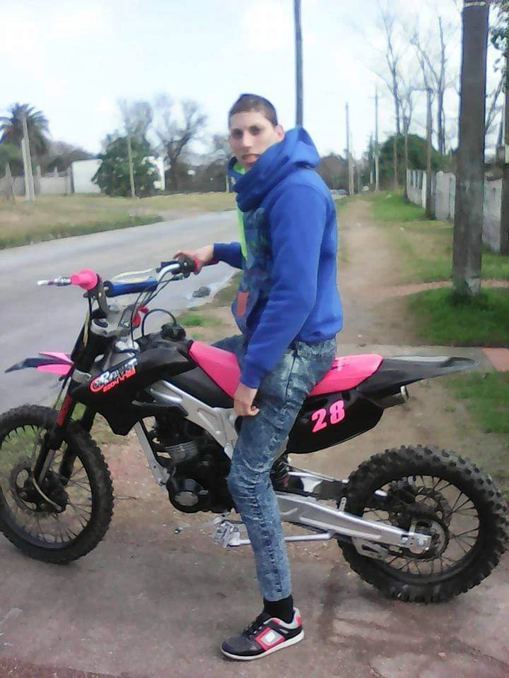 Javier Alba profile banner