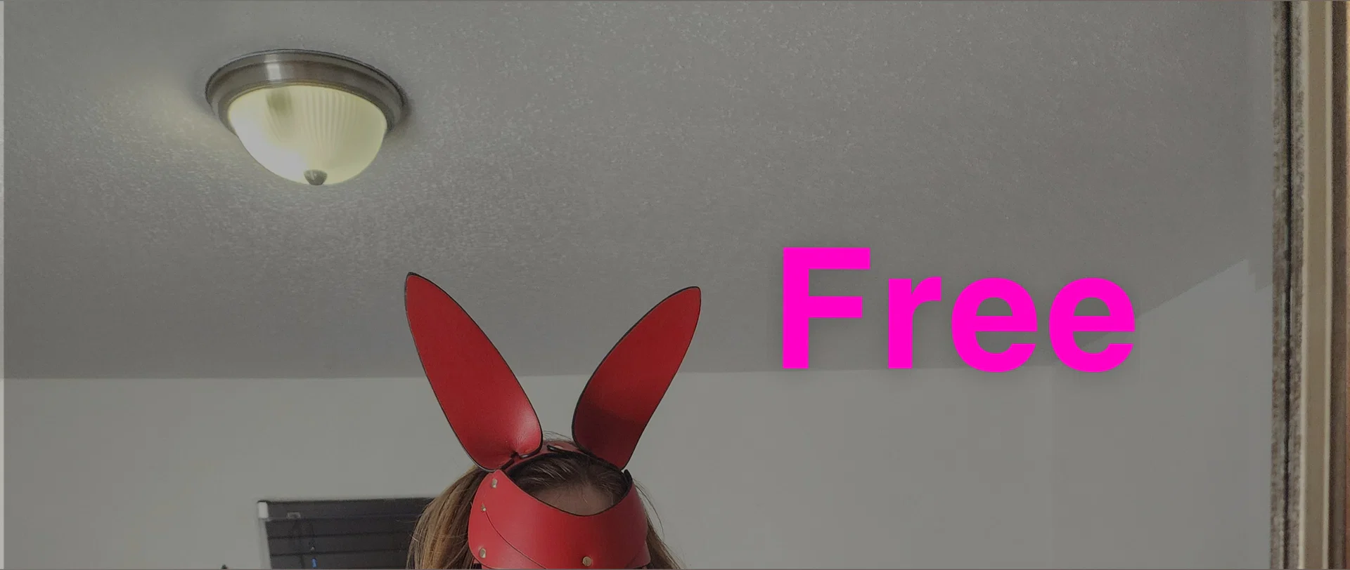 🆓️ PussyPole profile banner