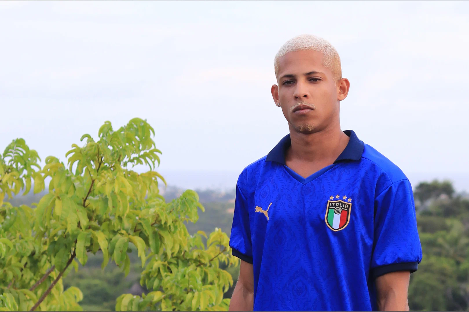 Alex Hard profile banner