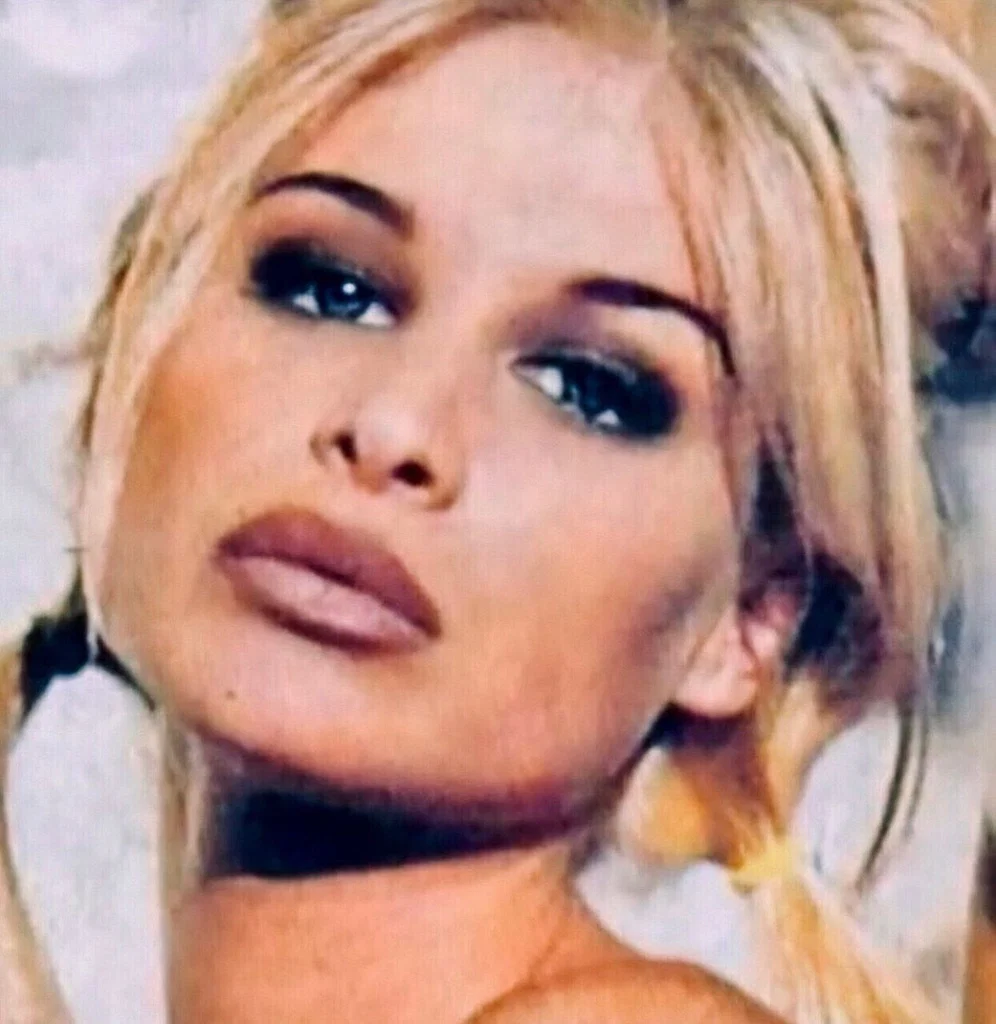 Bobbie Jean Brown's avatar