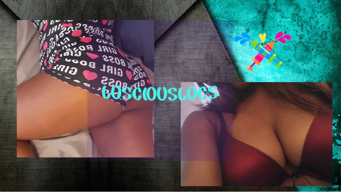 Maliyah profile banner