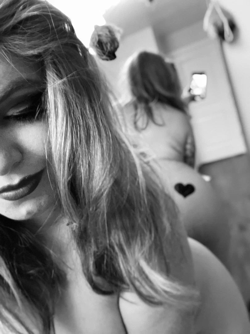 β€οΈβπ₯ Mak Fontina β€οΈβπ₯ profile banner