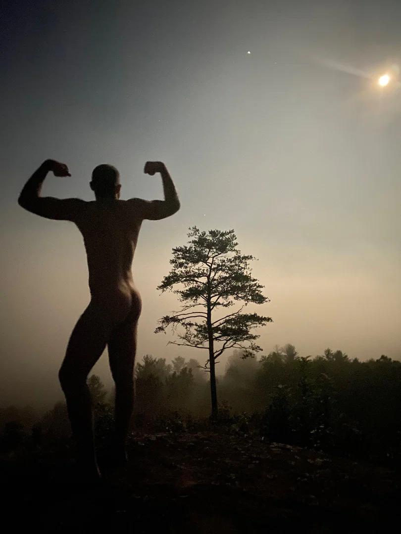 Otter🦦Dude🏳️🌈69 profile banner