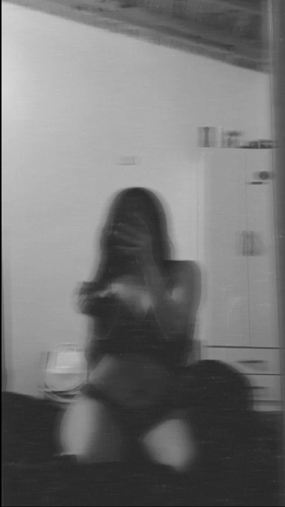 PrincessX's avatar