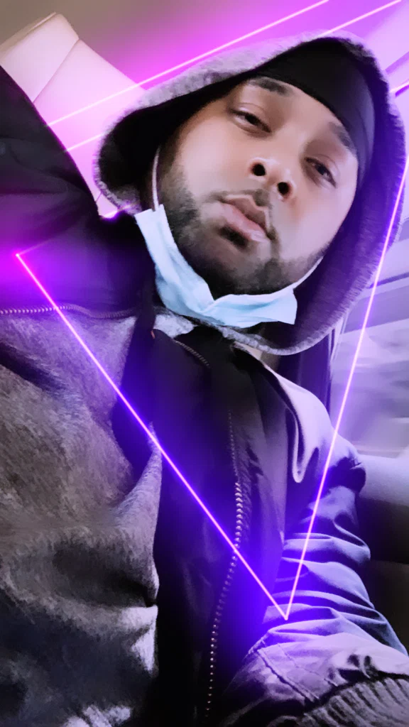 MatterhornsNeighborhood22's avatar