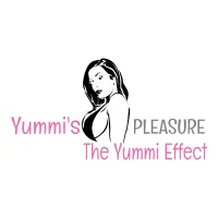 Yummi’s Pleasure profile banner