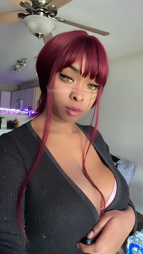 jadeenasty💗's avatar