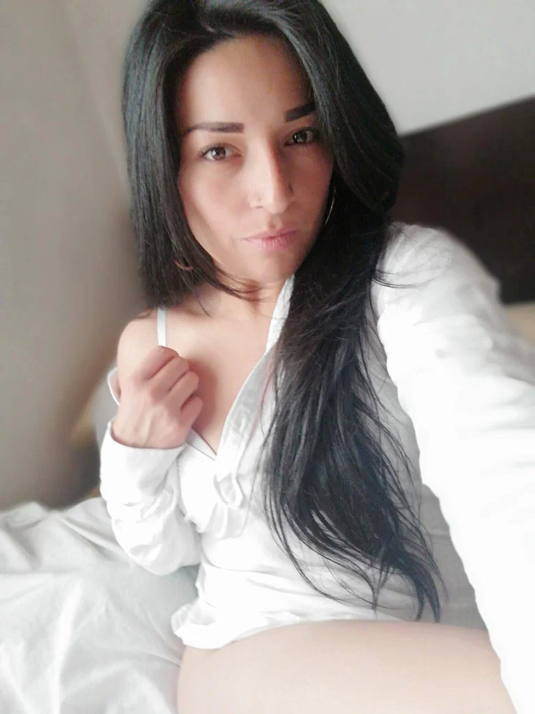 Annavik's avatar